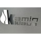 brasero cocina exterior VULVINI 1