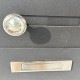 brasero cocina exterior VULVINI 1