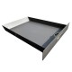 brasero cocina exterior KARL 3