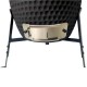 Kamado Portátil ROBATA 13 diámetro 32cm