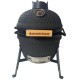 Kamado portable ROBATA 13 diamètre 32cm