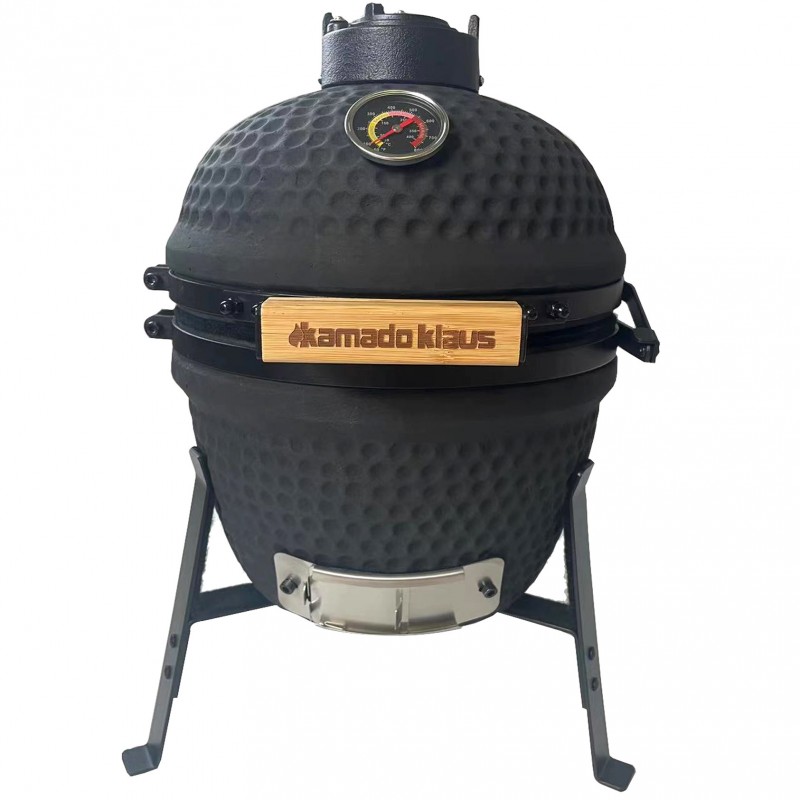 Kamado portable ROBATA 13 diamètre 32cm