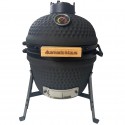 Kamado  Portátil ROBATA diámetro 32cm