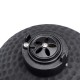 Kamado portable ROBATA 13 diamètre 32cm