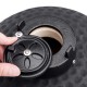 Kamado Portátil ROBATA 13 diámetro 32cm