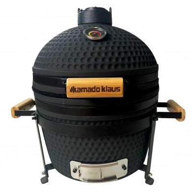 Kamado grill Takibi 16 40 cm
