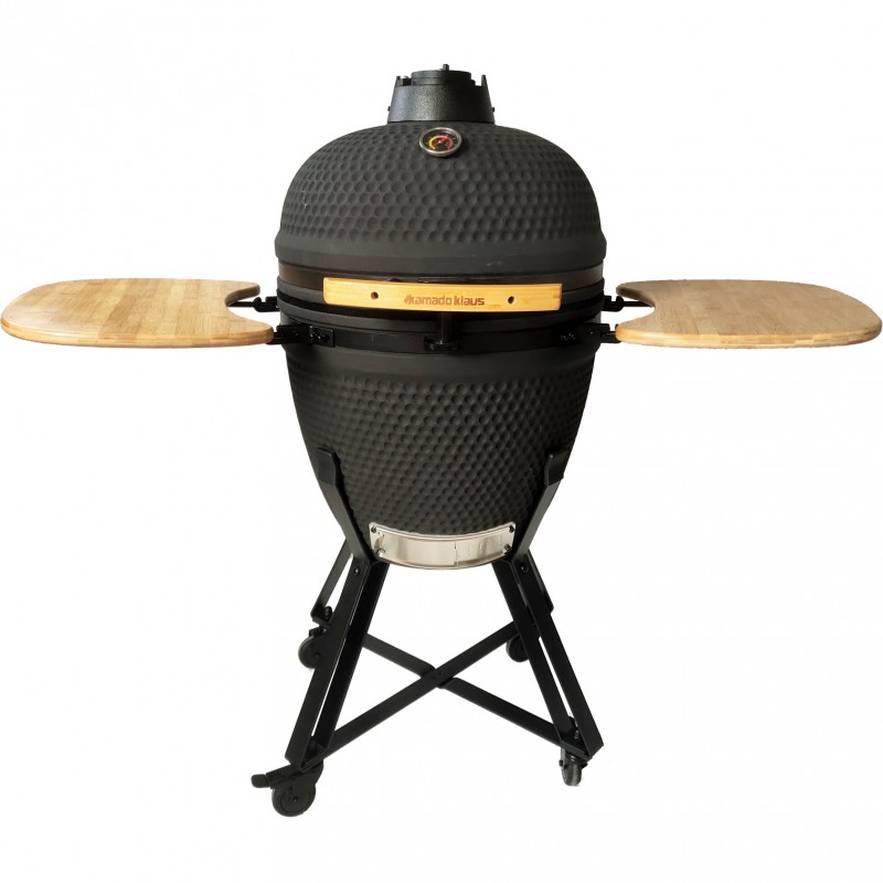 Kamado YAKITORI 21 47CM