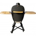 Kamado YAKITORI 21 diámetro 55cm
