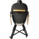 Kamado XL HIBACHI 24 diámetro 60CM