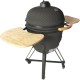 Kamado XL HIBACHI 24 diámetro 60CM