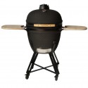 Kamado XL HIBACHI 24 diámetro 60CM