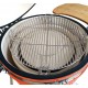 Parilla multifunción para HIbachi kamado 24 diametro 52cm