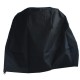 Housse de protection pour Kamado TAKIBI