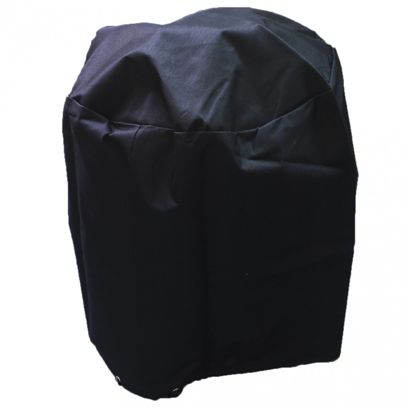 Housse de protection pour Kamado TAKIBI