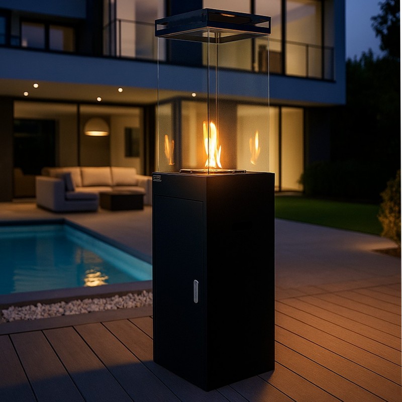 Cheminée-extérieure-à-gaz-salamanca-kaminklaus