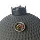 Kamado YAKITORI empotrable diametro 55 centimetro