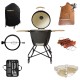 Pack Kamado XL MAKIBI