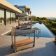 GRILL ARGENTIN INOX ESTANCIA – SUR PIED