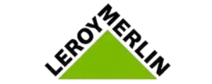 Leroy Merlin