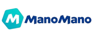 ManoMano