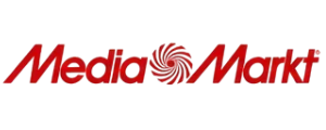 MediaMarkt